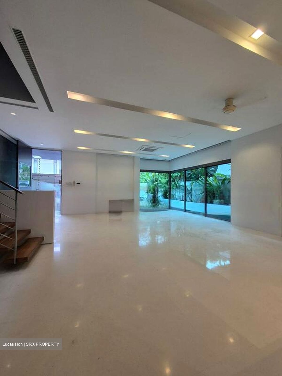Moonbeam Walk (D10), Semi-Detached #464575731